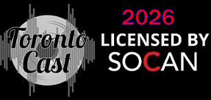 Torontocast-Socan4-2026